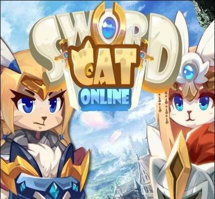剑猫online
