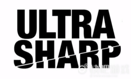 Ultra Sharp第21-30关视频攻略