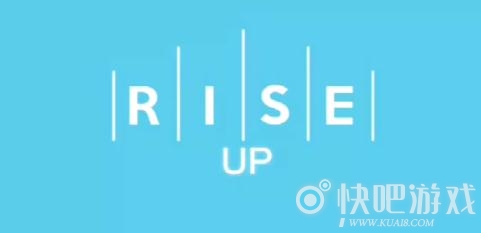 Rise Up试玩视频
