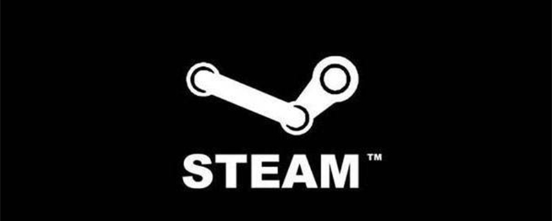 steam游戏卸载了存档还在吗