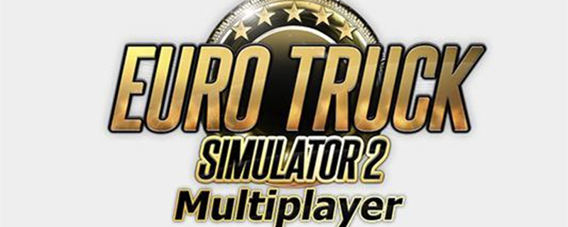 欧洲卡车模拟2怎么让司机工作_欧洲卡车模拟2让司机工作详情_快吧单机游戏