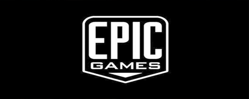 epic每周免费游戏是永久的吗_epic每周免费游戏介绍_快吧单机游戏