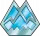宝可梦珍珠钻石重制版秘技大全 共8种秘技