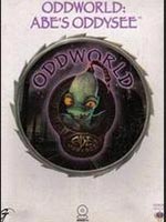 《奇异世界：阿比逃亡记》升级档补丁V11