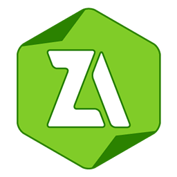 ZArchiver解压工具 0.8.3
