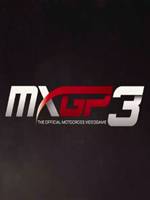 《越野摩托3》1号升级档+DLC+未加密补丁[CODEX]