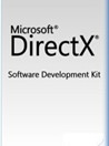 DirectX修复工具3.0 标准版