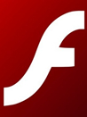 Adobe Flash Player v29.0.0.14029