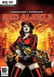 《红色警戒3：命令与征服》7项修改器