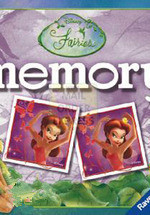 《记忆》单独免CD补丁v1.0
