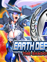 《地球防卫军4.1：绝望阴影再袭》3DM轩辕汉化v2.0