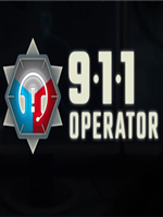 《911接线员》四项修改器v11.9[Johnkittz]