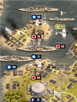 《战斗命令：太平洋》英国战争DLC破解补丁