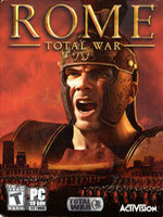 《罗马：全面战争》全版本存档修改器中文版