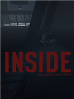 《Inside》v20161123升级档破解补丁[PLAZA]