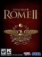 《罗马2：全面战争》全版本九项修改器