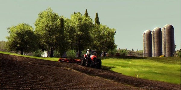 《农业模拟2013》试玩攻略[多图]图片3