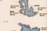 《轩辕剑6》全宝箱、全封印之蛋完整地图详细攻略