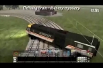 《模拟火车》模拟火车2013漂移视频攻略