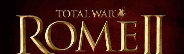 《罗马2：全面战争》全派系势力兵种一览