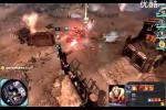 《战锤40K：战争黎明2：混沌崛起》游戏全流程解说二周目第二部分