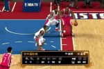 《NBA2K13》100%扣篮教学视频