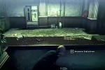 《杀手5：赦免》最高难度火车站不换装拿证据视频