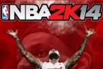 《NBA 2K14》王朝模式全球队补强交易教程