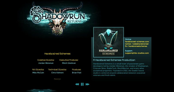 Shadowrun 2013-07-29 19-15-37-92.jpg