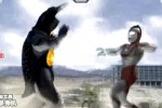《奥特曼格斗进化3》S级视频通关攻略