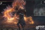 《血源：诅咒》DLC“老猎人”弓刃/手杖击杀劳伦斯视频演示