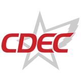 CDEC战队介绍_DOTA2 CDEC战队成员资料