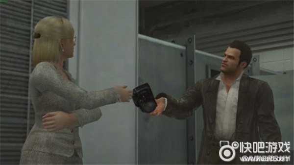 《丧尸围城》PC版试玩曝光 9月14日正式开售