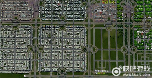 《都市：天际线》TGP工业区交通减压技巧.jpg