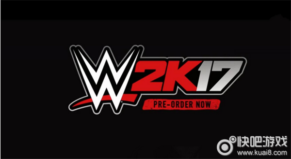 WWE 2K17什么配置能玩_WWE 2K17最低配置要求介绍