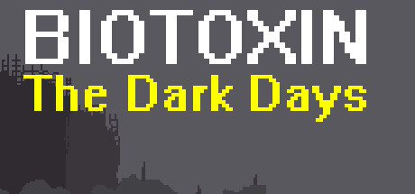 生化病毒黑暗的日子中文版下载_生化病毒黑暗的日子单机游戏下载