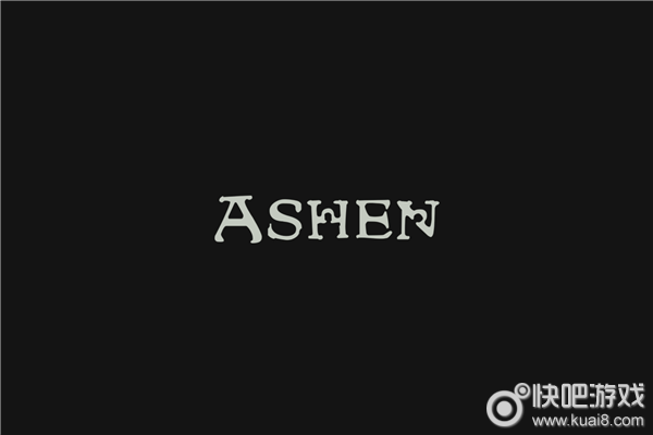 Ashen什么时候出_Ashen上线时间丨购买价格丨购买价格