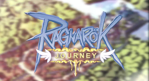 仙境传说游戏下载_仙境传说Ragnarok Journey中文版下载