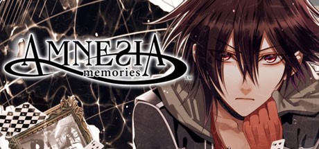遗忘记忆游戏下载_遗忘记忆Amnesia: Memories中文版下载