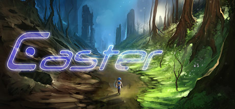 Caster游戏下载_Caster中文版下载