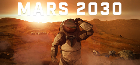 火星2030破解版下载_火星2030豪华破解版下载
