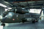 《侠盗猎车5》MH-53J低空铺路者III直升机MOD