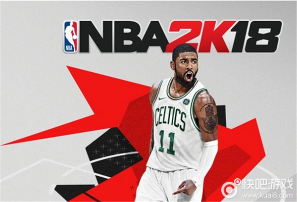 《NBA 2K18》按键设置卡死解决办法一览