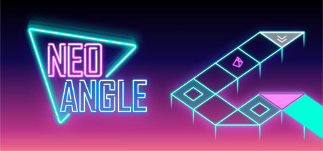 Neo Angle电脑版游戏下载_Neo Angle中文版下载
