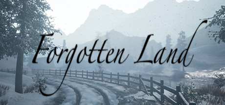 Forgotten Land游戏下载_Forgotten Land中文版下载