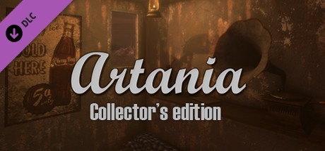 Artania珍藏版下载_Artania珍藏版DLC下载