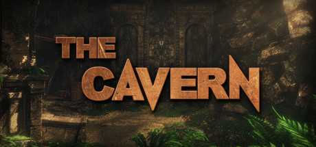 洞穴VR下载_洞穴The Cavern中文版下载
