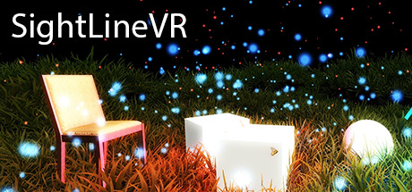 视线VR游戏下载_视线VR中文版下载