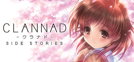 Clannad的故事下载_Clannad的故事中文版下载
