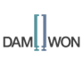 Darmwon Gaming